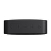 Caixa de som bluetooth JBL GO Essential 2 preta