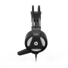 Fone de ouvido gamer P2+USB HP H100