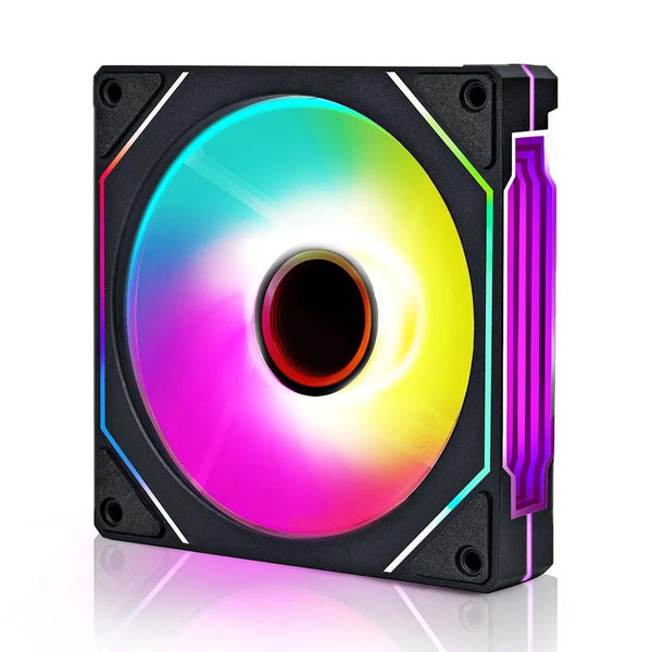 Cooler Round5 auroda RV black - R5-AURORA-RV-B-2192