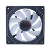 Cooler Round5 auroda RV black - R5-AURORA-RV-B-2192