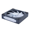 Cooler Round5 auroda RV black - R5-AURORA-RV-B-2192