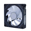 Cooler Round5 auroda RV black - R5-AURORA-RV-B-2192