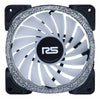Cooler Round5 crystal fw black - R5-CRYSTAL-FW-B-2199