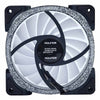 Cooler Round5 crystal fw black - R5-CRYSTAL-FW-B-2199