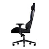 Cadeira gamer Pcyes Sentinel indigo azul - PCSTL-AD
