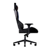 Cadeira gamer Pcyes Sentinel indigo azul - PCSTL-AD