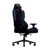 Cadeira gamer Pcyes Sentinel indigo azul - PCSTL-AD