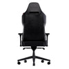 Cadeira gamer Pcyes Sentinel indigo azul - PCSTL-AD