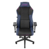 Cadeira gamer Pcyes Ultimate Sunset Hill - PCGU-SH