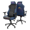 Cadeira gamer Pcyes Ultimate Sunset Hill - PCGU-SH