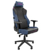Cadeira gamer Pcyes Ultimate Sunset Hill - PCGU-SH