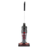 Aspirador De Pó Pas4000v Power Clean 127V 2000W Philco