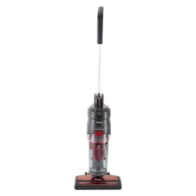 Aspirador De Pó Pas4000v Power Clean 127V 2000W Philco