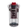 Aspirador De Pó Pas4000v Power Clean 127V 2000W Philco