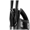Aspirador De Pó Pas4000v Power Clean 127V 2000W Philco