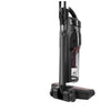 Aspirador De Pó Pas4000v Power Clean 127V 2000W Philco