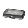 Churrasqueira Eletrica BCQ40 Britania 1500W 127V