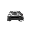 Churrasqueira Eletrica BCQ10A Britania 1500w 127v