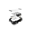 Churrasqueira Eletrica BCQ10A Britania 1500w 127v