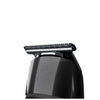 Aparador de Pelos Britânia BAP23 Multigroom 11 em 1 Bivolt