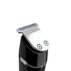 Aparador de Pelos Britânia BAP23 Multigroom 11 em 1 Bivolt