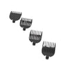 Aparador de Pelos Britânia BAP23 Multigroom 11 em 1 Bivolt