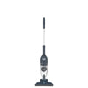 Aspirador De Pó Vertical 2 em 1 Bas30 Britania 1500W 127V