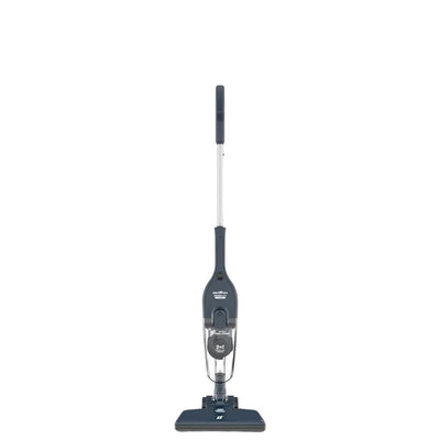 Aspirador De Pó Vertical 2 em 1 Bas30 Britania 1500W 127V