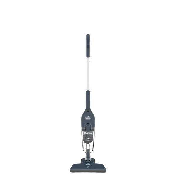 Aspirador De Pó Vertical 2 em 1 Bas30 Britania 1500W 127V