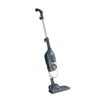 Aspirador De Pó Vertical 2 em 1 Bas30 Britania 1500W 127V