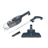 Aspirador De Pó Vertical 2 em 1 Bas30 Britania 1500W 127V