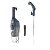 Aspirador De Pó Vertical 2 em 1 Bas30 Britania 1500W 127V