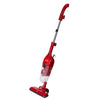 Aspirador de pó vertical BAS1500V Britânia 1500W 127V