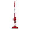 Aspirador de pó vertical BAS1500V Britânia 1500W 127V