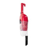 Aspirador de pó vertical BAS1500V Britânia 1500W 127V