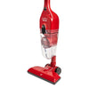 Aspirador de pó vertical BAS1500V Britânia 1500W 127V