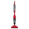 Aspirador de pó vertical Britânia 2 em1 BAS1290V 1250w 127v