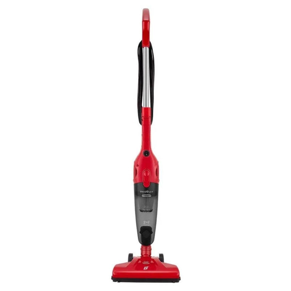 Aspirador de pó vertical Britânia 2 em1 BAS1290V 1250w 127v