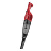 Aspirador de pó vertical Britânia 2 em1 BAS1290V 1250w 127v