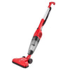 Aspirador de pó vertical Britânia 2 em1 BAS1290V 1250w 127v