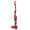 Aspirador de pó vertical Britânia 2 em1 BAS1290V 1250w 127v