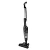 Aspirador de pó vertical Britânia 2 em 1 BAS1295P 1250w 127v