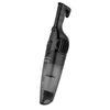 Aspirador de pó vertical Britânia 2 em 1 BAS1295P 1250w 127v