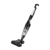 Aspirador de pó vertical Britânia 2 em 1 BAS1295P 1250w 127v