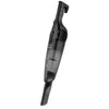 Aspirador de pó vertical Britânia 2 em 1 BAS1295P 1250w 127v