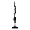 Aspirador de pó vertical 2 em 1 PAS1600P 1450W 127V Philco