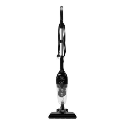 Aspirador de pó vertical 2 em 1 PAS1600P 1450W 127V Philco