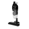 Aspirador de pó vertical 2 em 1 PAS1600P 1450W 127V Philco