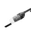 Aspirador de pó vertical 2 em 1 PAS1600P 1450W 127V Philco
