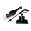 Aspirador de pó vertical 2 em 1 PAS1600P 1450W 127V Philco